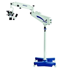 眼科手术显微镜SM1000L