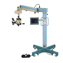 眼科手术显微镜SO-5800