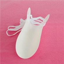 辅助穿袜器年长者关节炎患者腰部弯曲困难者必备穿袜器一只装