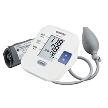 血压计欧姆龙电子血压计血压计外壳血压计优德热销批发血压计