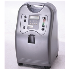 海龟吸氧机V5WN海龟制氧机智能诊断/带报警系统/带雾化功能