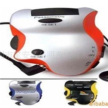 供应电子计步器、便捷，多功能电子计步器