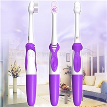 供应电动牙刷、多种颜色选择电动牙刷