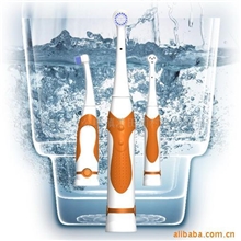 供应3D浮动电动牙刷、电动牙刷