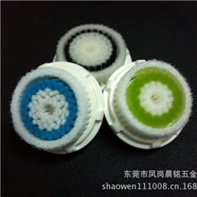 洗面刷专业植毛加工请找晨铭制刷厂质量好价格实惠