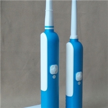 电动牙刷A29牙刷-供应多种最新款的干电充电声波旋转摆动电动牙刷