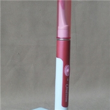 电动牙刷A17牙刷-供应多种类型最先进的干电充电声波旋转电动牙刷