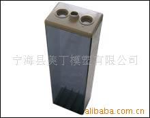 供应蓄电池外壳(图)