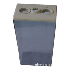 2V350AHOPzS电瓶桶电池配件