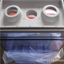 2V300AHOPzS电瓶桶电池配件