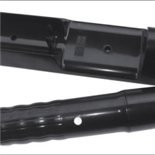 供应应急手电灯应急灯(图)