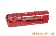 供应宾馆酒店用手电筒应急灯