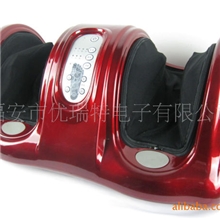 批发优瑞特优质足疗机足部按摩器按摩机长期供应，质量可靠
