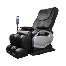 按摩椅厂家特价批发电动全身按摩椅豪华气囊按摩椅保健按摩椅