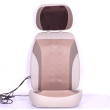 厂家批发泰式开背按摩机颈椎腰椎背部肩背全身按摩垫按摩器材新款