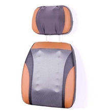 按摩器厂家批发多功能泰式开背按摩机颈椎腰椎背部肩背全身按摩垫