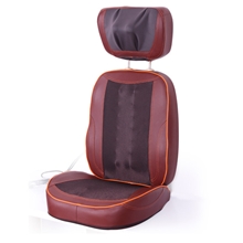 按摩器厂家批发泰式开背机代加工各类按摩器材按摩垫按摩椅按摩枕