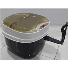 全新正品最新款上海朗欣特豪华足浴盆ZY869电动滚轮足浴器