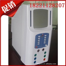 新型高电位治疗仪高电位价格立式高电位体验店专用高电位