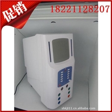 最新款康君堂电位治疗仪高电位治疗仪厂家直供诚招代理