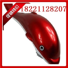 多功能按摩棒/海豚按摩棒系列产品按摩棒价格按摩棒厂家