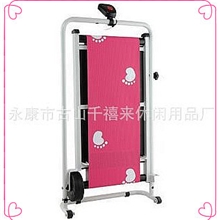 迷你跑步机家用走步机小型跑步机走步机折叠跑步机特价促销