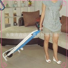 礼品首选折叠跑步机家用走步机家用健身器材送地垫特价