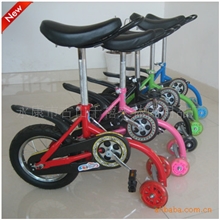 摆摆乐健身休闲车摆乐摇摆摆乐摇摆车扭扭车摆摆乐运动车