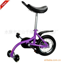 摆摆乐厂家直儿童蛮腰车/摇摆车/扭扭车/摆摆车带闪光轮