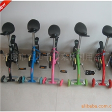 供应摆摆乐,扭扭车，摆摆乐批发