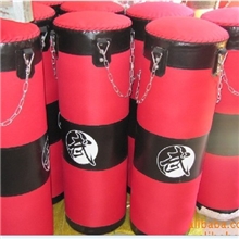厂家供应拳击沙袋沙包空心沙袋实心沙袋