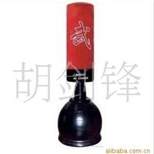 供应2005-8/不倒翁沙袋/立式散打沙袋拳击沙袋
