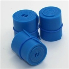 批发一次性点连式止血带连抽式止血带医用止血带