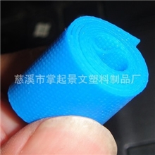 止血带订购热线：13989320581