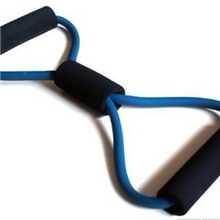 直销拉力管拉力器健身器