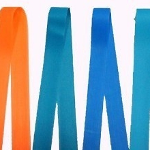 厂家直销一次性止血带连抽式伤口止血带压脉带急救包专用