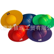 专业供应跳跳球弹跳球跳跳健身球品质保证厂家直销