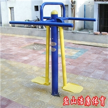 室外健身器材，户外健身器材，户外健身路径，小区健身器材