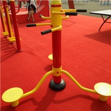 优质户外健身器材，户外健身器材批发，河北户外健身器材