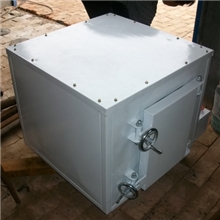 高温电窑，电窑厂家，陶艺设备，陶艺电窑，教学仪器