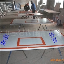 体育用品，体育运动器材，smc篮板