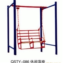 供应健身器材，太空休闲椅，户外健身路径