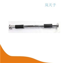 厂家现货销售门上单杠多功能仰卧起坐训练器（62-100）0.95公斤