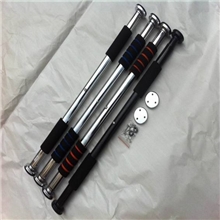 室内健身器材多功能单杆1.2公斤(60&mdash;100cm)仰卧起坐厂家直销