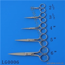 供应全钢剪刀，民用剪刀，不锈钢剪刀，家用剪刀