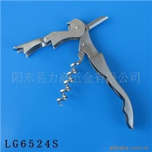 供应开瓶器，红酒开瓶器,电泳开瓶器