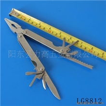 供应钳子，全钢钳子，多用工具钳，多功能钳子