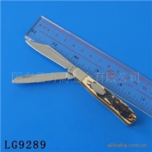 供应小刀，多用小刀，野营小刀，定牌小刀