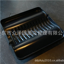 生产销售烧烤工具不粘锅烤盘烧烤用品韩国烤肉烤盘