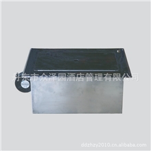 厂家供应烧烤店设备烧烤设备烤肉工具铁板烧烤